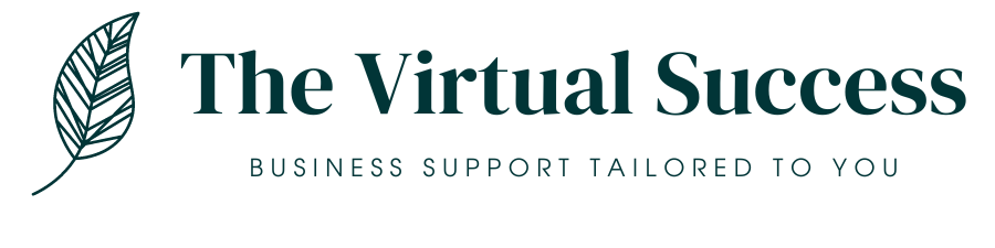 The Virtual Success